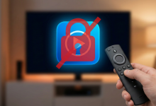 Amazon Firestick News