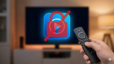 Amazon Firestick News