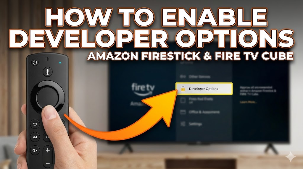 enable-developer-options-on-