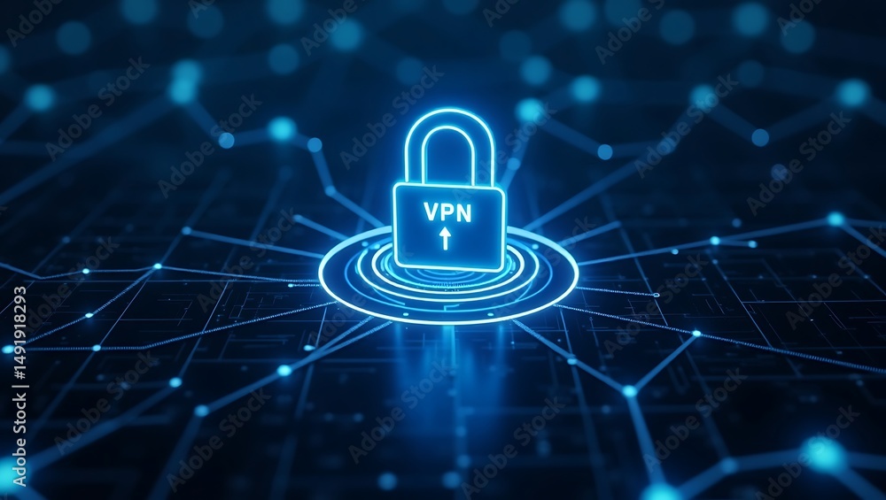 Amazon Firestick VPN